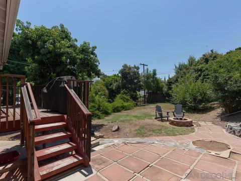 10417 Don Pico Rd, Spring Valley, CA 91978 photo 21