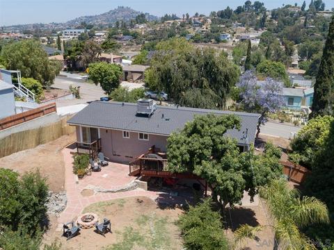 10417 Don Pico Rd, Spring Valley, CA 91978 photo 24
