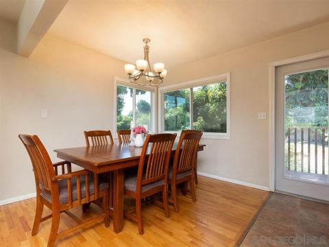 10417 Don Pico Rd, Spring Valley, CA 91978 photo 7