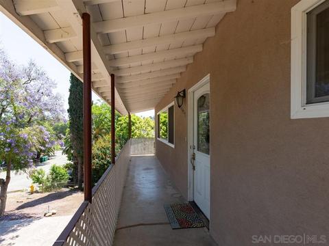 10417 Don Pico Rd, Spring Valley, CA 91978 photo 25