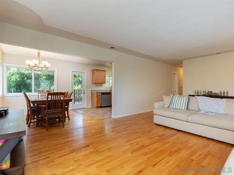 10417 Don Pico Rd, Spring Valley, CA 91978 photo 6