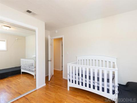 10417 Don Pico Rd, Spring Valley, CA 91978 photo 11