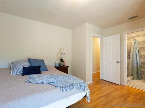 10417 Don Pico Rd, Spring Valley, CA 91978 photo 15