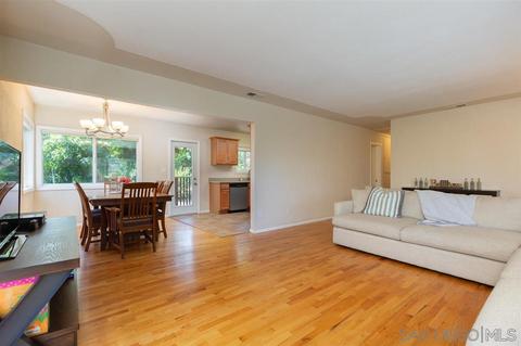 10417 Don Pico Rd, Spring Valley, CA 91978 photo 2
