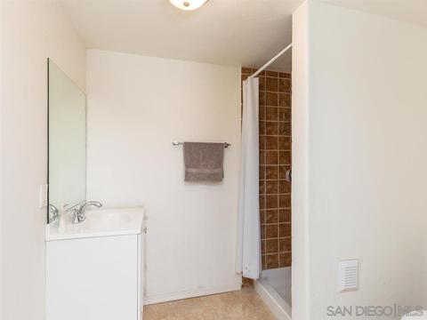 10417 Don Pico Rd, Spring Valley, CA 91978 photo 20