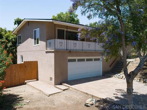 10417 Don Pico Rd, Spring Valley, CA 91978 photo 1