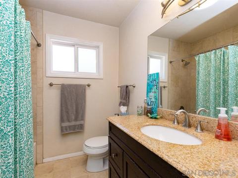 10417 Don Pico Rd, Spring Valley, CA 91978 photo 14