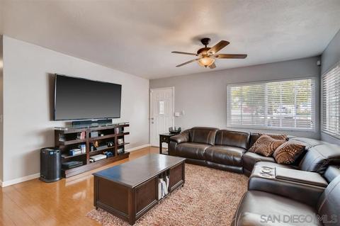 9725 Saint George St, Spring Valley, CA 91977 photo 1