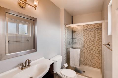 9725 Saint George St, Spring Valley, CA 91977 photo 11