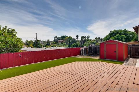9725 Saint George St, Spring Valley, CA 91977 photo 20