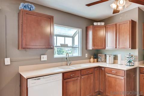 9725 Saint George St, Spring Valley, CA 91977 photo 6