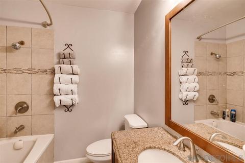 9725 Saint George St, Spring Valley, CA 91977 photo 13