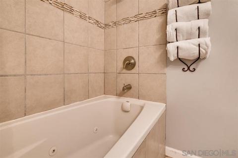 9725 Saint George St, Spring Valley, CA 91977 photo 14