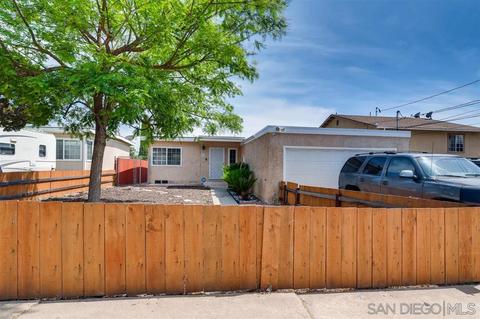 9725 Saint George St, Spring Valley, CA 91977 photo 22