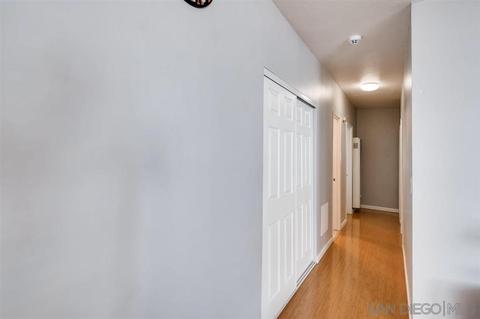 9725 Saint George St, Spring Valley, CA 91977 photo 17
