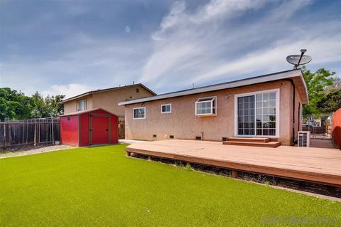 9725 Saint George St, Spring Valley, CA 91977 photo 19