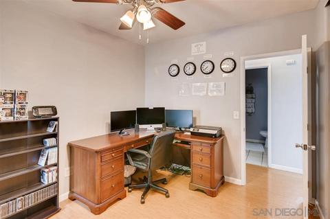 9725 Saint George St, Spring Valley, CA 91977 photo 16