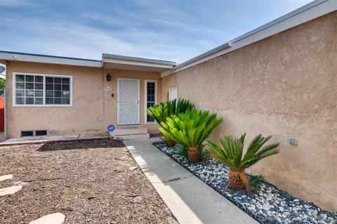 9725 Saint George St, Spring Valley, CA 91977 photo 21