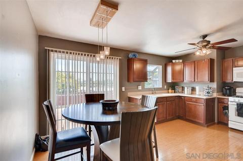 9725 Saint George St, Spring Valley, CA 91977 photo 24