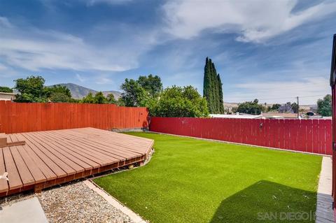 9725 Saint George St, Spring Valley, CA 91977 photo 18