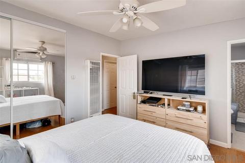 9725 Saint George St, Spring Valley, CA 91977 photo 10