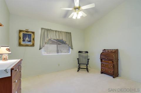 13195 Treecrest St, Poway, CA 92064 photo 20
