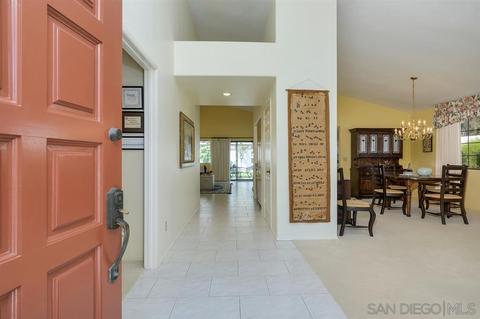 13195 Treecrest St, Poway, CA 92064 photo 3