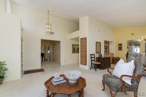 13195 Treecrest St, Poway, CA 92064 photo 6