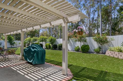 13195 Treecrest St, Poway, CA 92064 photo 22