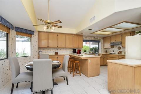 13195 Treecrest St, Poway, CA 92064 photo 10