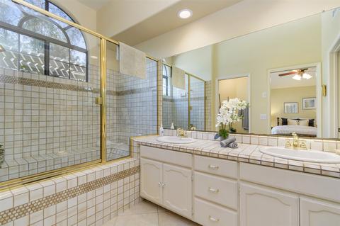 13195 Treecrest St, Poway, CA 92064 photo 18