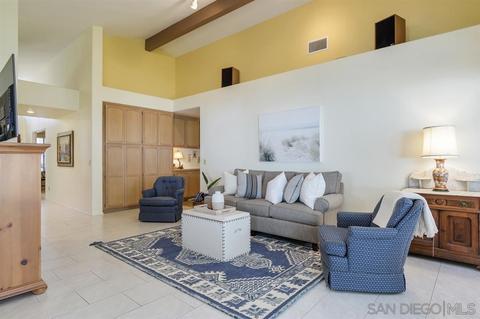 13195 Treecrest St, Poway, CA 92064 photo 9