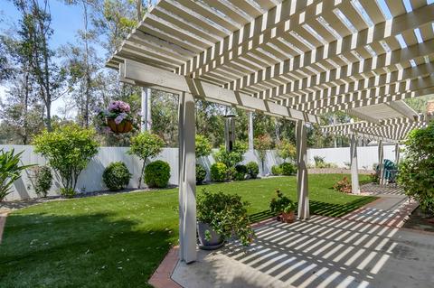 13195 Treecrest St, Poway, CA 92064 photo 23