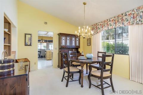 13195 Treecrest St, Poway, CA 92064 photo 7