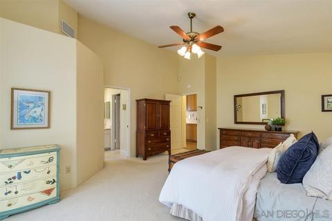 13195 Treecrest St, Poway, CA 92064 photo 17