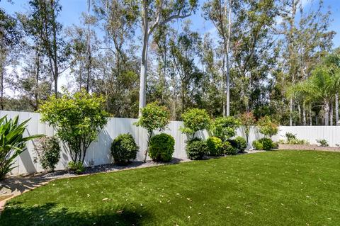 13195 Treecrest St, Poway, CA 92064 photo 24