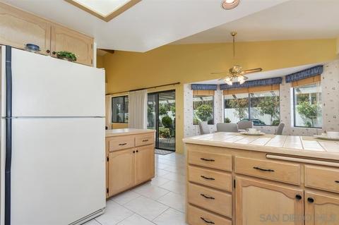 13195 Treecrest St, Poway, CA 92064 photo 13