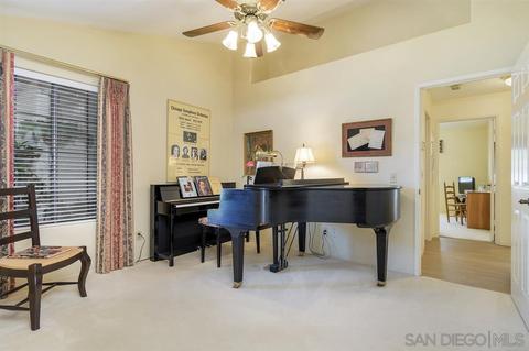13195 Treecrest St, Poway, CA 92064 photo 14