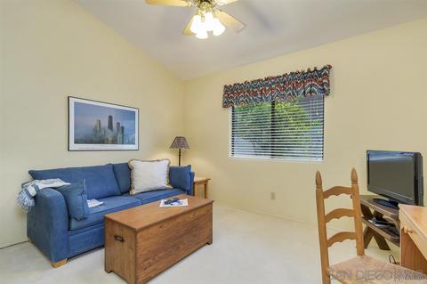 13195 Treecrest St, Poway, CA 92064 photo 19