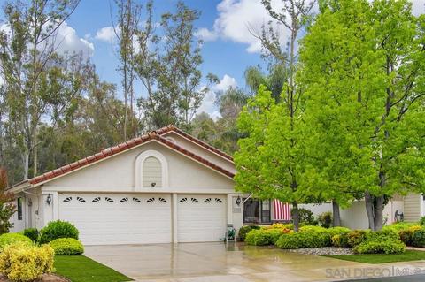 13195 Treecrest St, Poway, CA 92064 photo 1