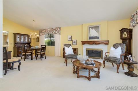 13195 Treecrest St, Poway, CA 92064 photo 4