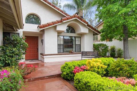 13195 Treecrest St, Poway, CA 92064 photo 2