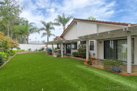 13195 Treecrest St, Poway, CA 92064 photo 21