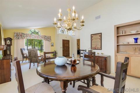 13195 Treecrest St, Poway, CA 92064 photo 8