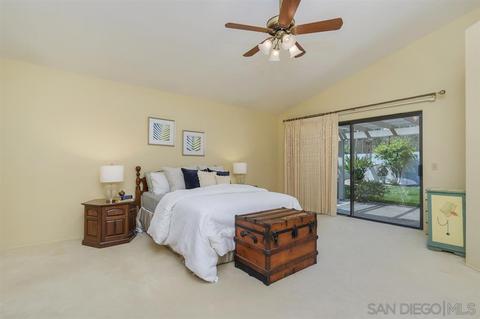 13195 Treecrest St, Poway, CA 92064 photo 16