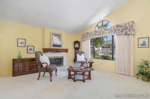 13195 Treecrest St, Poway, CA 92064 photo 5
