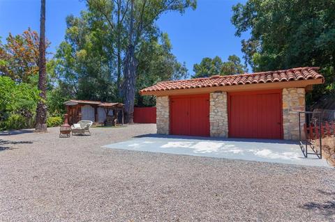 1457 Louise Dr, Alpine, CA 91901 photo 25