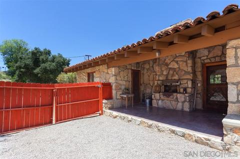 1457 Louise Dr, Alpine, CA 91901 photo 22