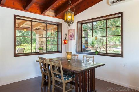 1457 Louise Dr, Alpine, CA 91901 photo 11
