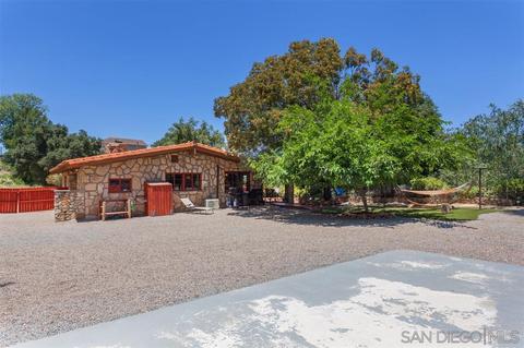 1457 Louise Dr, Alpine, CA 91901 photo 23